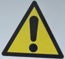 Is this Britain's deadliest path or most serene spot?